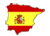 MUEBLES MONTIEL - Espanol